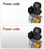 Power units